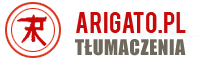 Tumacz turecki PRZASNYSZ